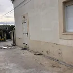T3 Duplex Calme A La Timone